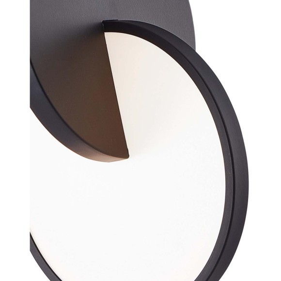 4606-1P, подвес, L180xW170xH405/1980, LEDx7W, 910LM, 3000K, included