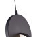 4606-1P, подвес, L180xW170xH405/1980, LEDx7W, 910LM, 3000K, included