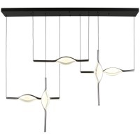 Люстра подвесная APL.060.03.45