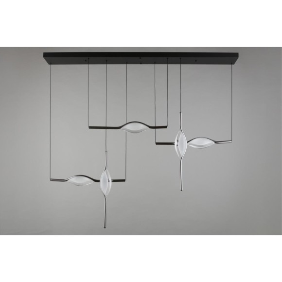 Люстра подвесная APL.060.03.45