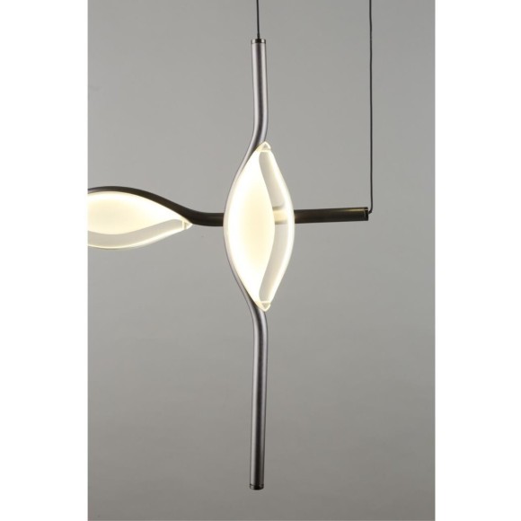 Люстра подвесная APL.060.03.45