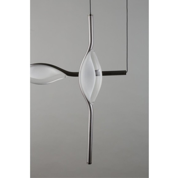 Люстра подвесная APL.060.03.45