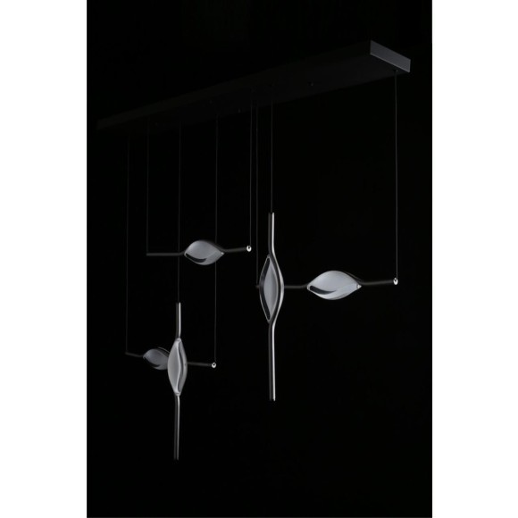 Люстра подвесная APL.060.03.45