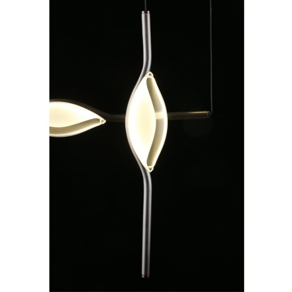 Люстра подвесная APL.060.03.45