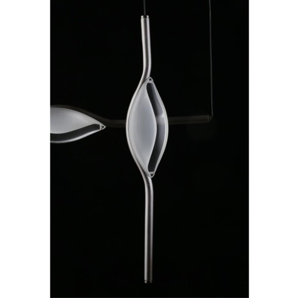 Люстра подвесная APL.060.03.45