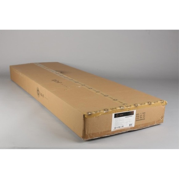 Люстра подвесная APL.060.03.45