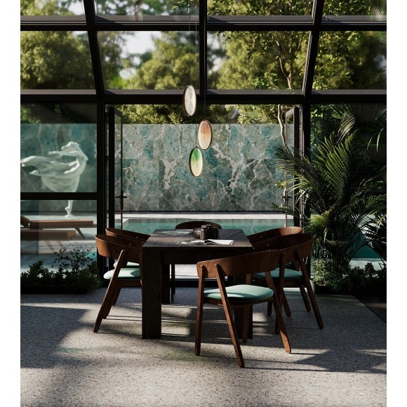 Подвесной светильник Freya FR6139PL-L24BS