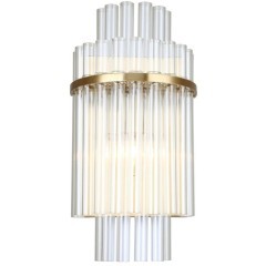 Настенный светильник Rubum 4203-1W