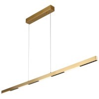 Люстра подвесная APL.051.13.28