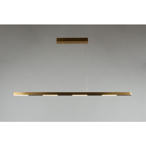 Люстра подвесная APL.051.13.28