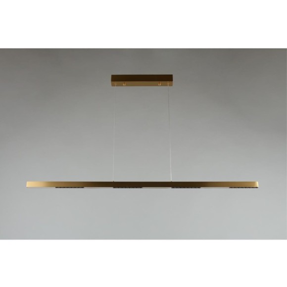 Люстра подвесная APL.051.13.28