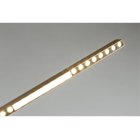 Люстра подвесная APL.051.13.28