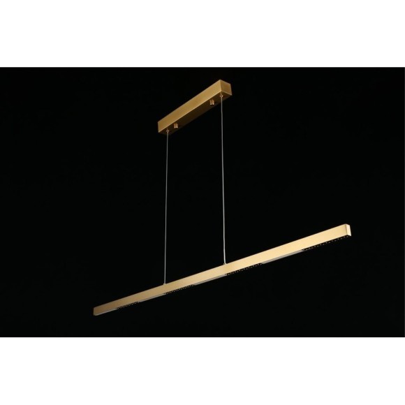 Люстра подвесная APL.051.13.28