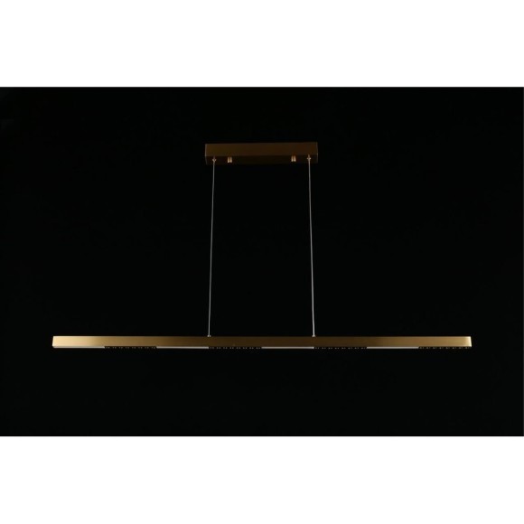 Люстра подвесная APL.051.13.28