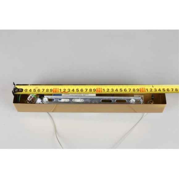 Люстра подвесная APL.051.13.28