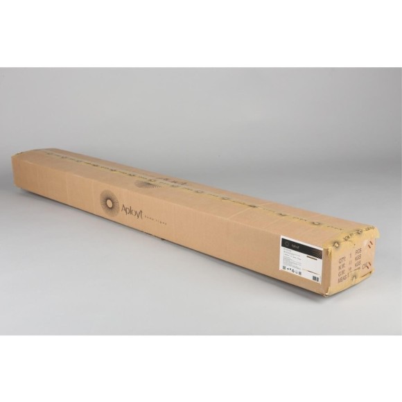 Люстра подвесная APL.051.13.28