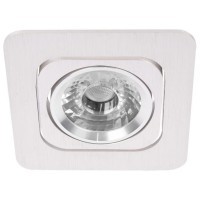 10328/A Chrome Встраиваемый светильник LOFT IT Screen