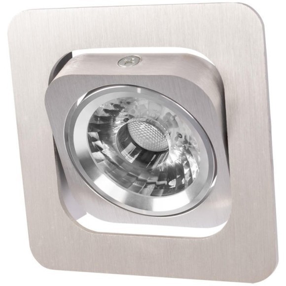 10328/A Chrome Встраиваемый светильник LOFT IT Screen