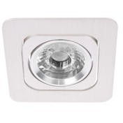 10328/A Chrome Встраиваемый светильник LOFT IT Screen