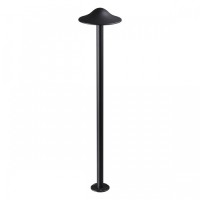 Светильник ландшафтный IP65 LED 7W Novotech FUNG 359302