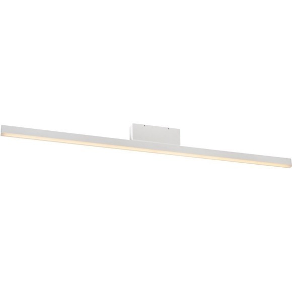 Линейный светильник Lucide 23155/30/31 SIGMA светодиодный LED 30W