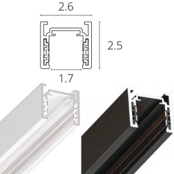 Накладные и подвесные