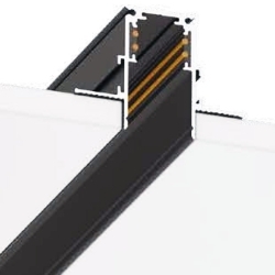 В гипсокартон 12.5 мм