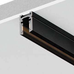 Накладные прямоугольные