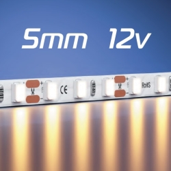 5мм 12v