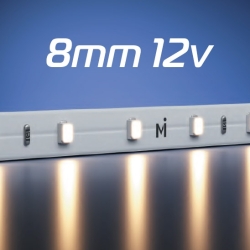 8мм 12v