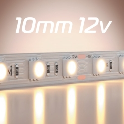 10мм 12v