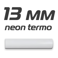 13 мм ленты 24v