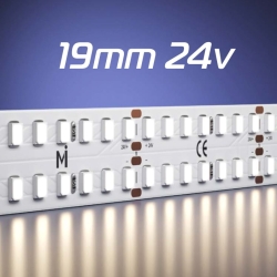 19мм 24v