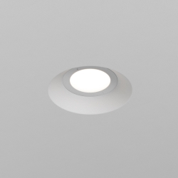 Специальные для натяжных потолков