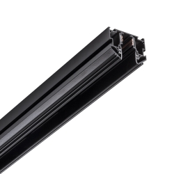 В гарпунные натяжные потолки (ПВХ)