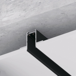 В гипсокартон любой толщины