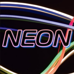 Неоновые системы