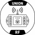 UNION (RF)