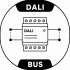 DALI