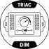 TRIAC