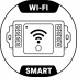 Wi-Fi