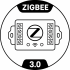 Zigbee