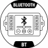 Bluetooth