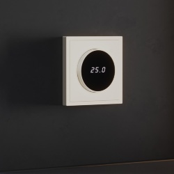 Терморегуляторы