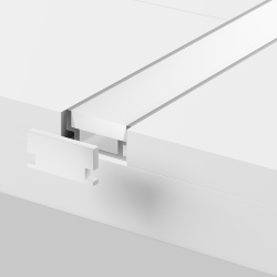 Встраиваемый в пол