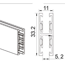 Двусторонние