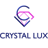 Crystal Lux TRACE (48V, SMART)