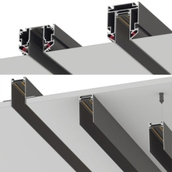 Магнитные треки