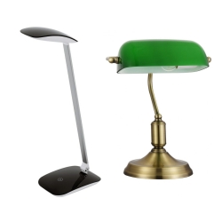 Настольные