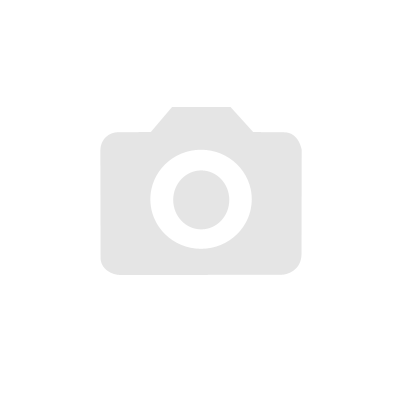 Настенно-потолочный светильник ACRYLICA FA9422